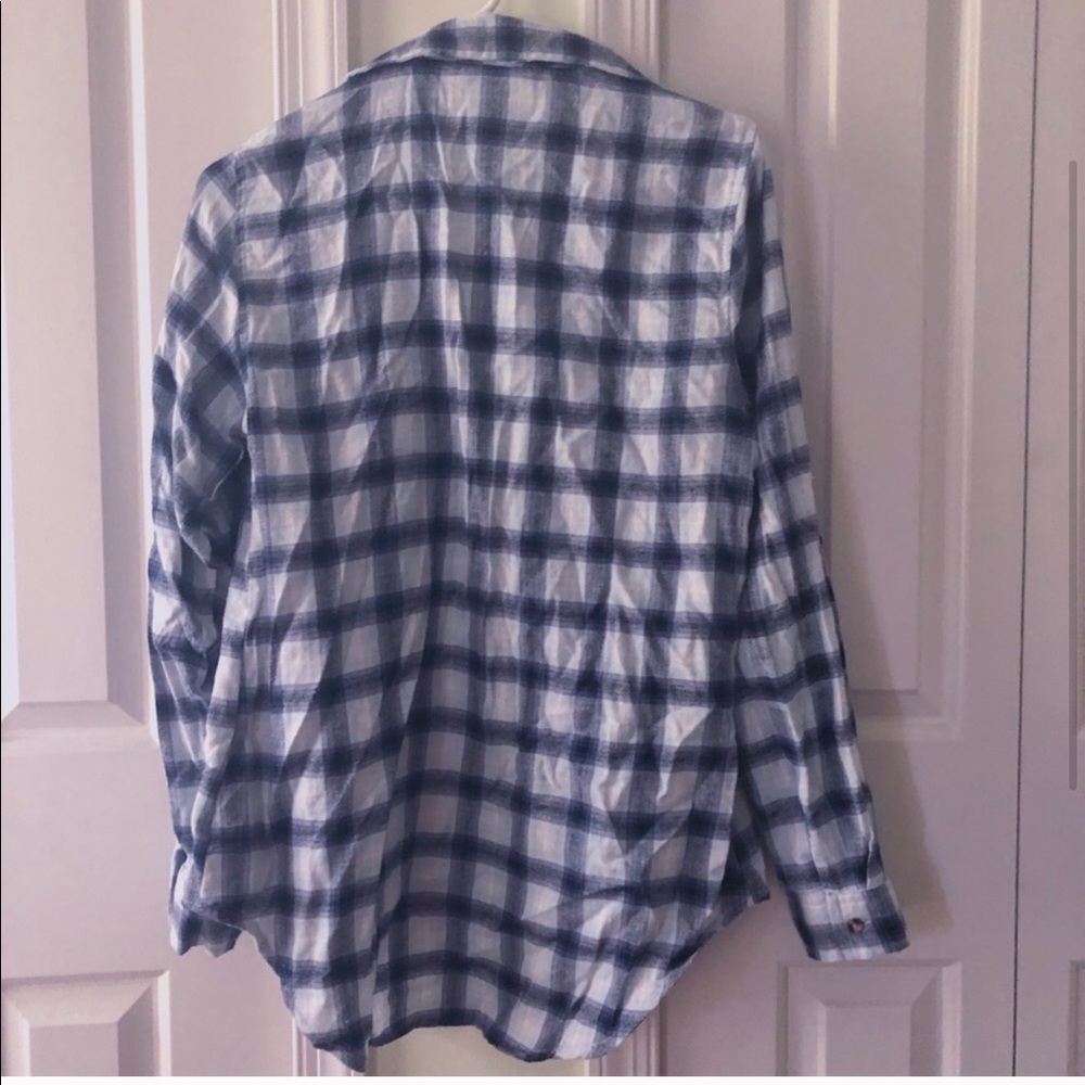 Flannel bundle! - Picture 3 of 7